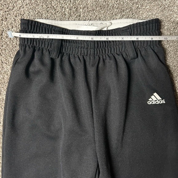 Adidas Softball Pants - Picture 3 of 7
